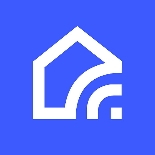 osculent